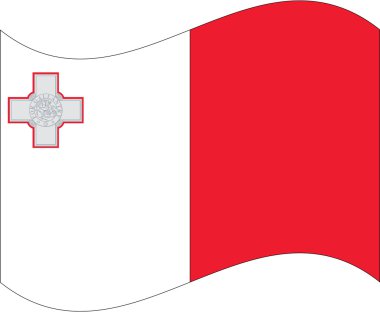 Malta