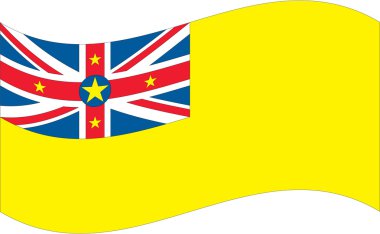 Niue