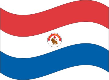 Paraguay2