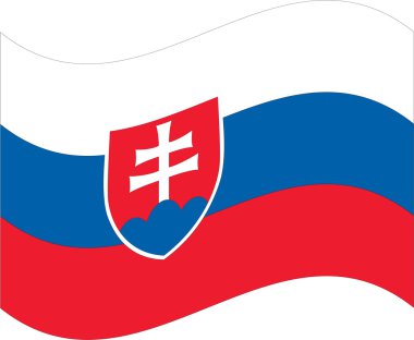 Slovakya