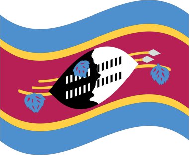 svaziland