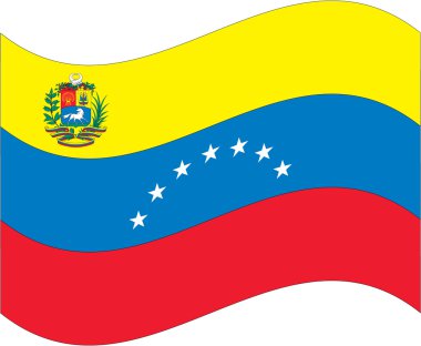 Venezuela2