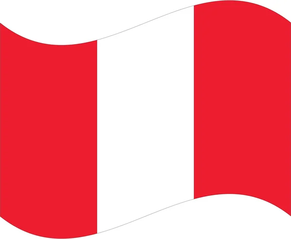 Pérou1 — Image vectorielle