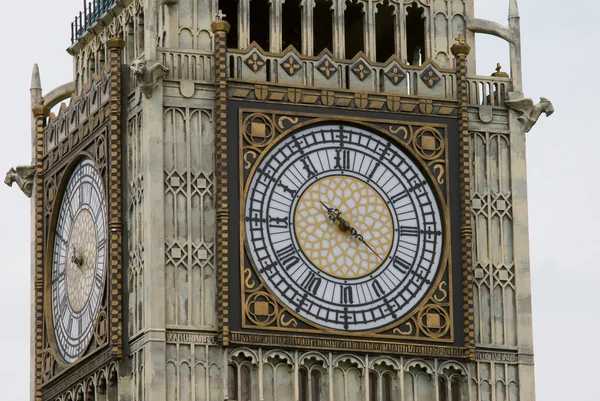 stock image Big Ben