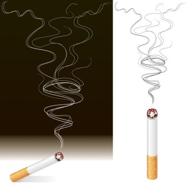 Sigara ve Sigara