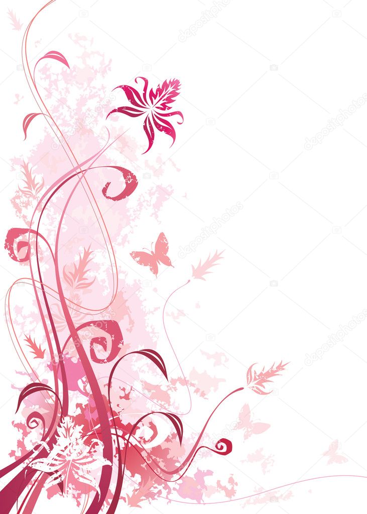 Floral_Grunge_Pink