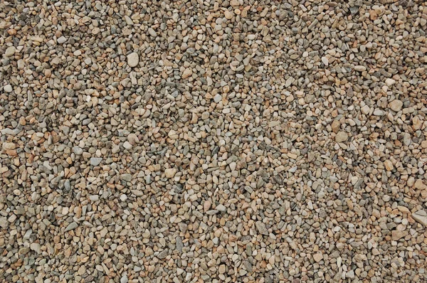 Nisip textura — Fotografie, imagine de stoc