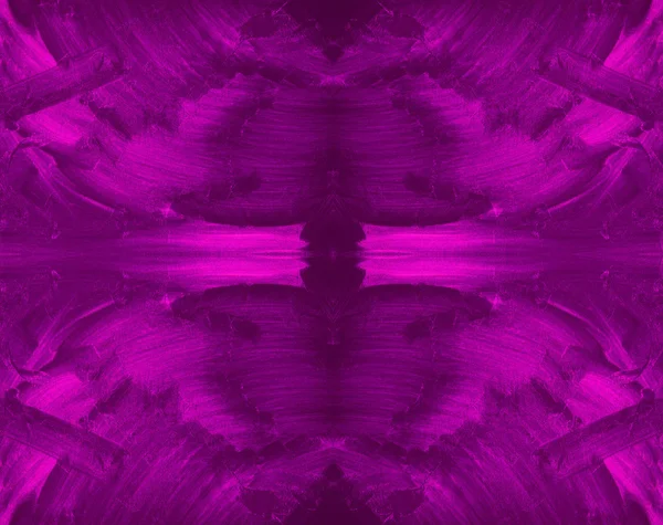 紫の背景 — ストック写真