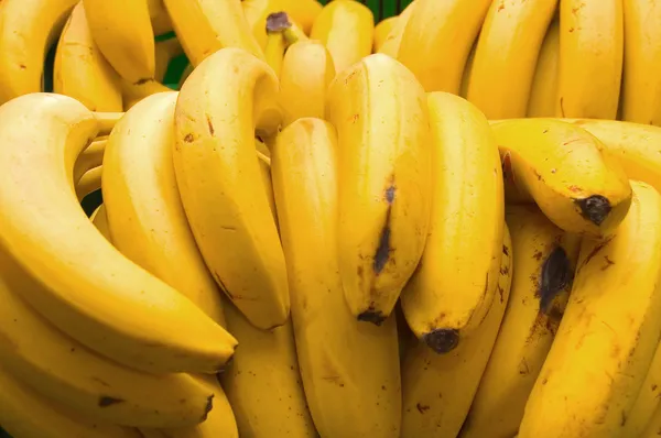 stock image Banana