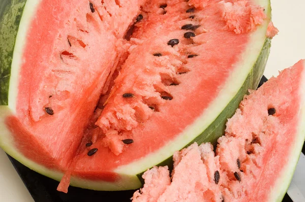 stock image Watermelon