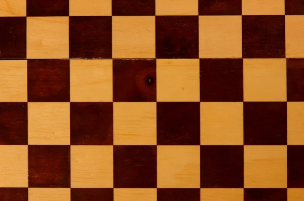 stock image Chess board