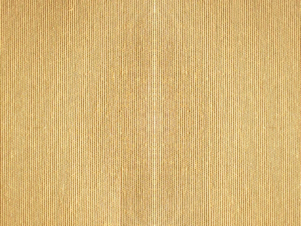 Linen canvas — Stock Photo, Image