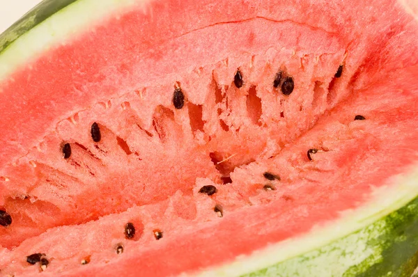 stock image Watermelon