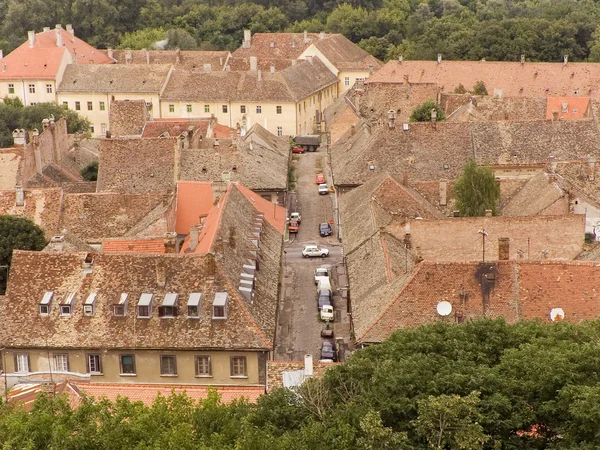 stock image Roofs