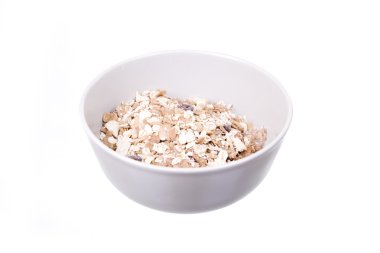 müsli