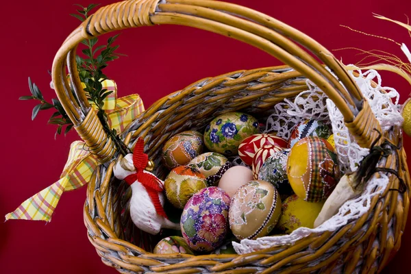 stock image Easter