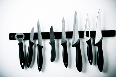 bıçaklar