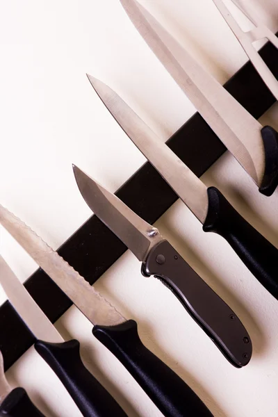 stock image Knifes