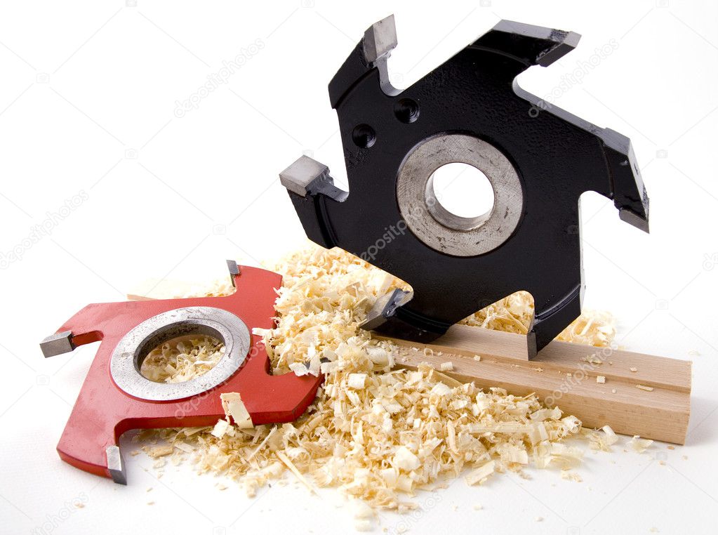 download woodworking download woodworking