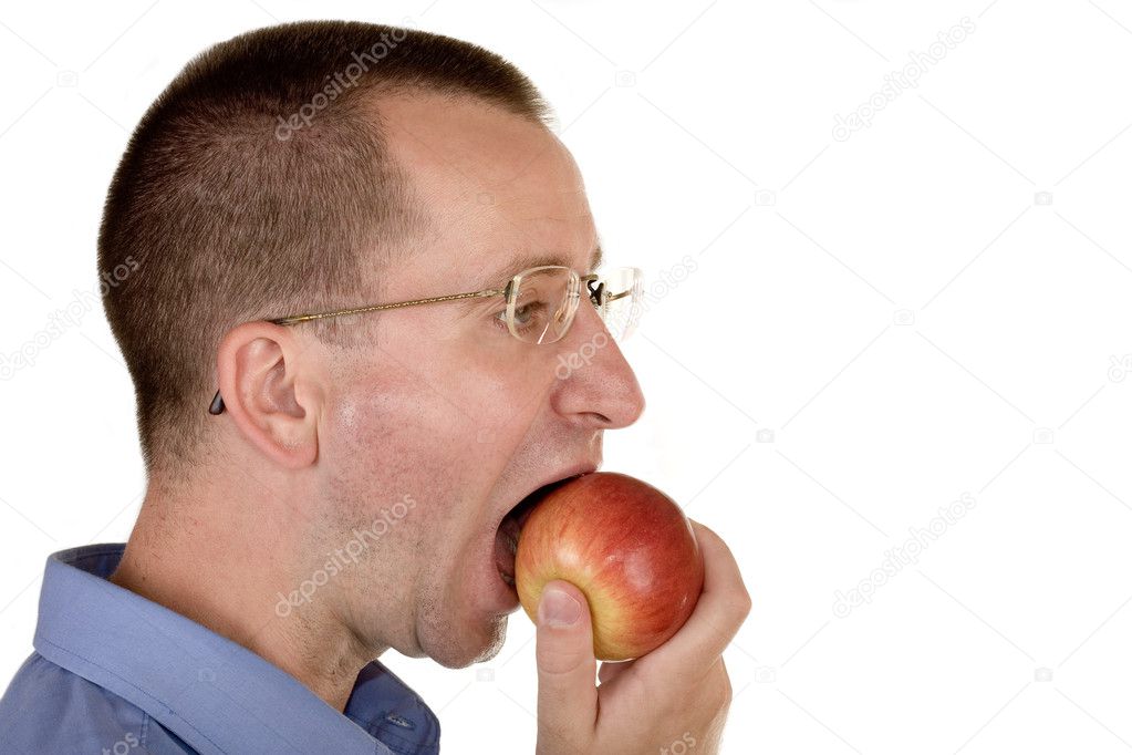 apple-stock-image-image-of-human-caucasian-vitamin-9338241