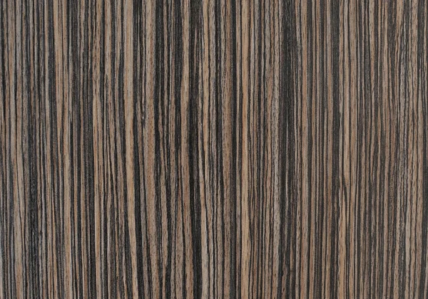 Textura de madera — Foto de Stock