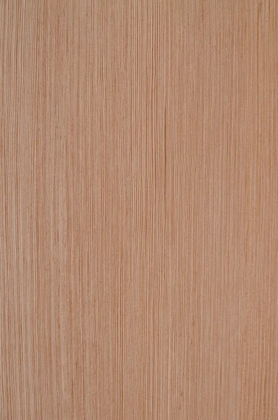 Stock image Wooden texture