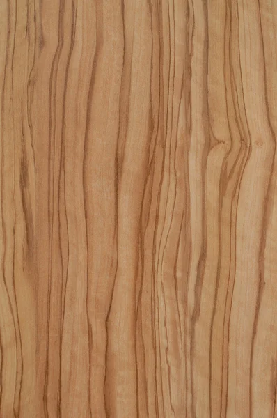 Textura de madera Fotos de stock libres de derechos