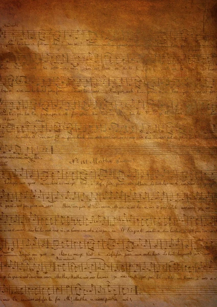 Textura de hârtie veche de epocă — Fotografie, imagine de stoc