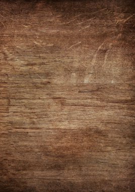 Wooden texture clipart