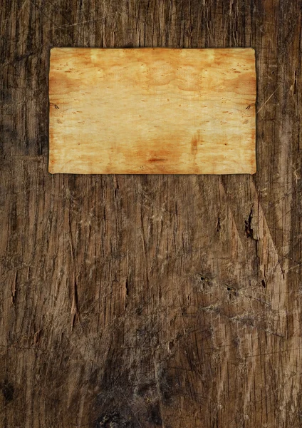 Starodawny stary tekstura drewniane — Zdjęcie stockowe