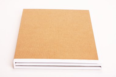 dosya klasör evrak ile doldurulmuş