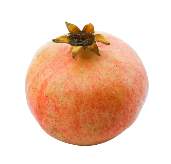 Pomegranate fruid — Stock Photo, Image