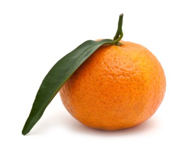 Mandarin