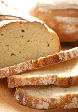 Bread clipart