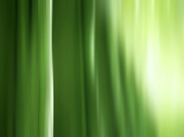 Grüne abstrakte Motive — Stockfoto