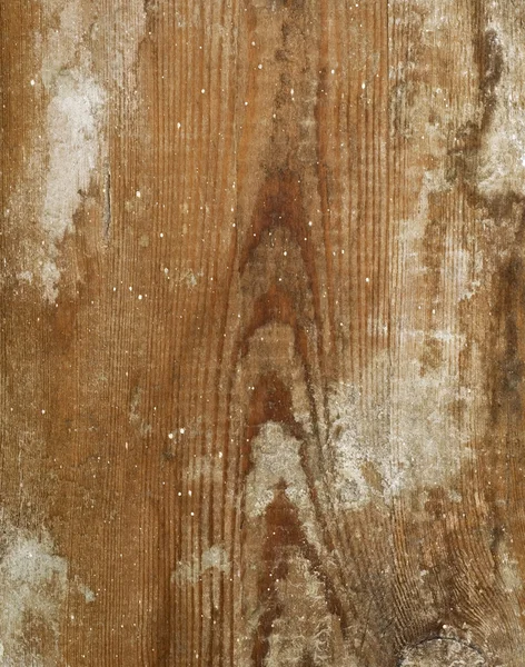 Dirty wood background — Stock Photo, Image