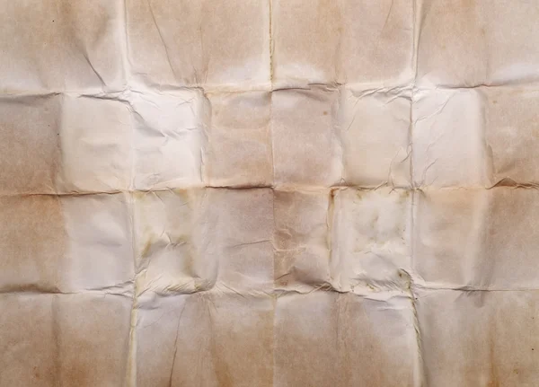 Antiga textura em branco — Fotografia de Stock
