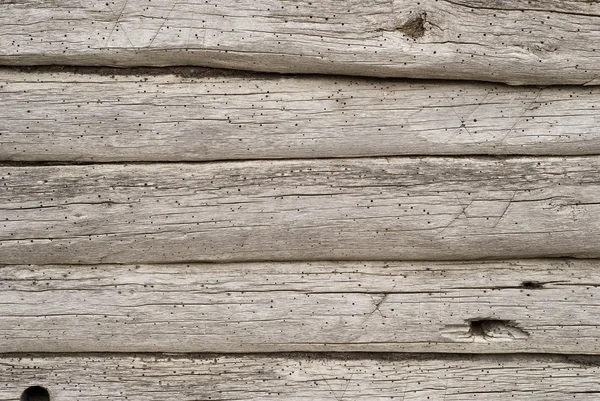 Sfondo in legno antico — Foto Stock