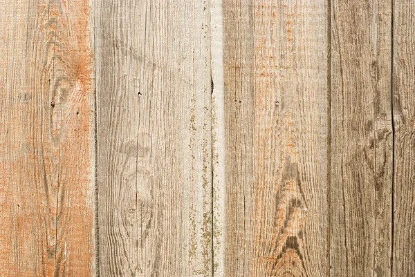 Старий дерев'яними дошками — стокове фото