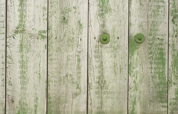 Paint wood background — Stock Photo, Image