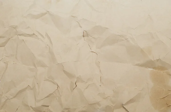 Retro texturerat papper — Stockfoto