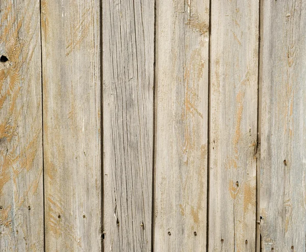Sfondo ruvido in legno — Foto Stock