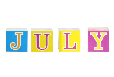 Temmuz