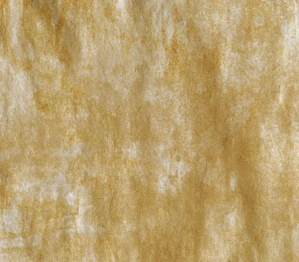 Brown old paper — Stock Photo, Image