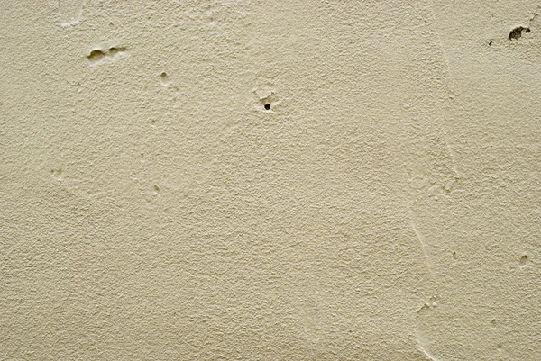 Ciment umed — Fotografie, imagine de stoc