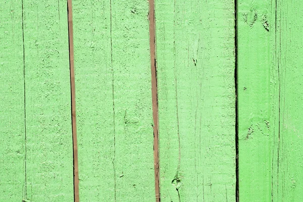 Barevné dřevěné pozadí — Stock fotografie