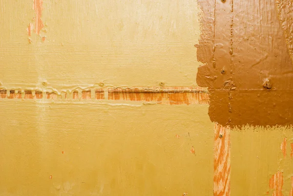 Paint surface — Stock Photo, Image