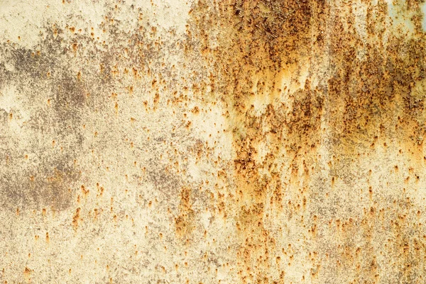 Rusty abstrakt background — Stock Photo, Image