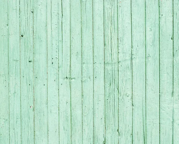 Dřevěný plot pozadí — Stock fotografie
