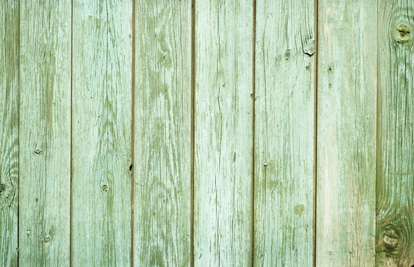 Holzpaneele Hintergrund — Stockfoto